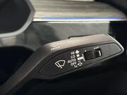 Audi e-tron S