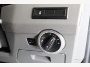 Volkswagen Transporter Shuttle