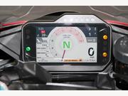 Honda CBR1000RR-R Fireblade SP
