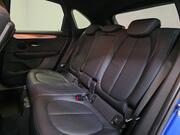 BMW 2 Series Active Tourer