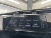 Audi e-tron S