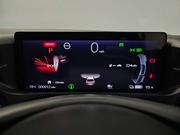 Honda e:Ny1