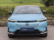 Honda e:Ny1