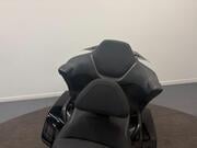 Honda GL1800 Gold Wing