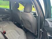 Alfa Romeo Giulietta Hatchback 2.0 JTDM-2 Super Euro 6 (s/s) 5dr