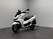 Honda PCX125