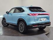 Honda e:Ny1