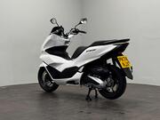 Honda PCX125