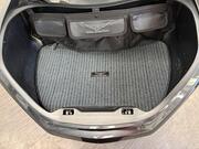 Honda GL1800 Gold Wing