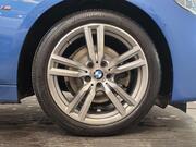 BMW 2 Series Active Tourer