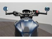 Honda CB650R