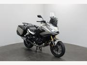 Honda NT1100