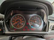 BMW 2 Series Active Tourer