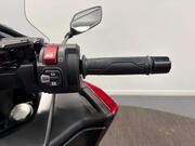 Honda Forza 750