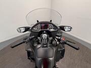 Honda GL1800 Gold Wing