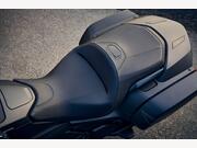 Honda GL1800 Gold Wing