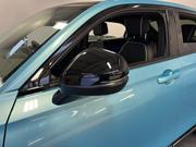 Honda e:Ny1