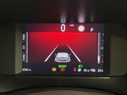 Vauxhall Corsa Electric