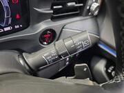 Honda e:Ny1