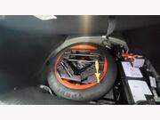 Jaguar XF Saloon 3.0d V6 Premium Luxury Auto Euro 5 (s/s) 4dr