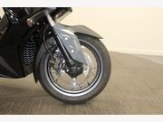 Yamaha XMAX 300