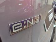 Honda e:Ny1