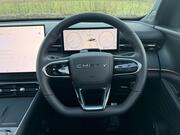 Chery Tiggo 9
