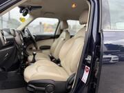 MINI Countryman SUV 1.6 Cooper S ALL4 Euro 5 (s/s) 5dr