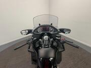 Honda GL1800 Gold Wing