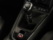 Vauxhall Grandland X