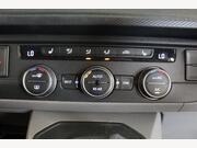 Volkswagen Transporter Shuttle