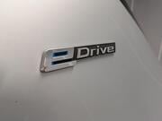 BMW 2 Series Active Tourer