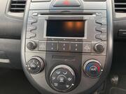 Kia Soul SUV 1.6 CRDi 2 Euro 4 5dr