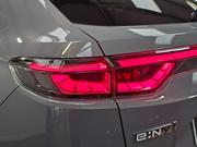 Honda e:Ny1