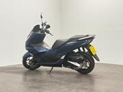 Honda PCX125