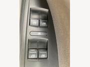 SEAT Altea MPV 1.9 TDI Stylance Euro 4 5dr