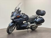 Honda ST1300 Pan European
