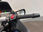Honda ST1300 Pan European