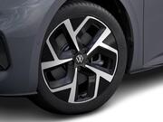 Volkswagen ID.3 Neo