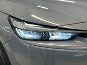 Honda e:Ny1