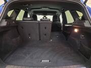 BMW 2 Series Active Tourer