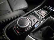 BMW 2 Series Active Tourer