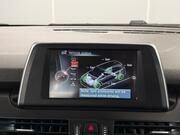 BMW 2 Series Active Tourer