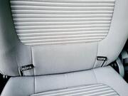 SEAT Alhambra MPV 2.0 TDI CR SE DSG Euro 5 5dr