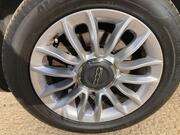 Fiat 500L MPV 1.4 Lounge Euro 6 5dr