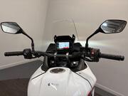 Honda XL750 Transalp