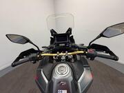 Honda CRF1100L Africa Twin Adventure Sports