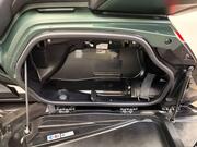 Honda GL1800 Gold Wing