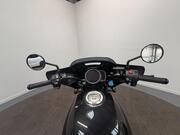 Honda CMX1100 Rebel