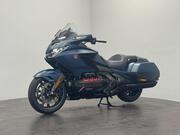 Honda GL1800 Gold Wing